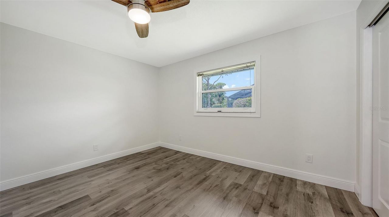 4830 Greywood Lane, Sarasota, FL 34235 Photo