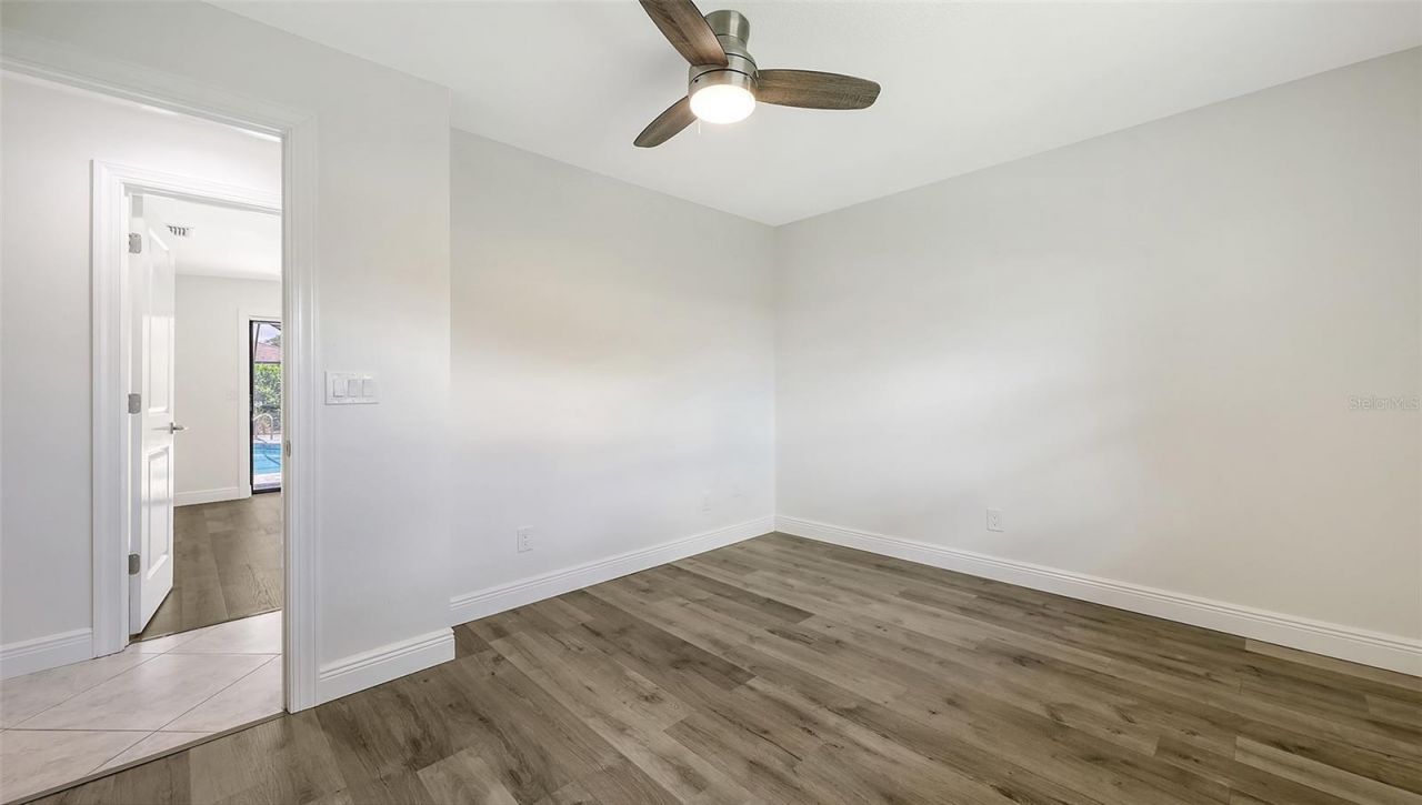 4830 Greywood Lane, Sarasota, FL 34235 Photo