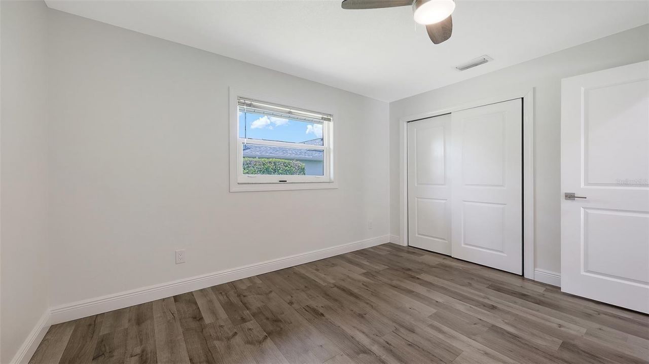 4830 Greywood Lane, Sarasota, FL 34235 Photo