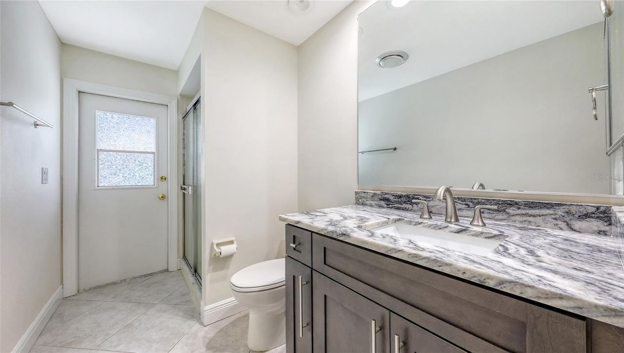 4830 Greywood Lane, Sarasota, FL 34235 Photo