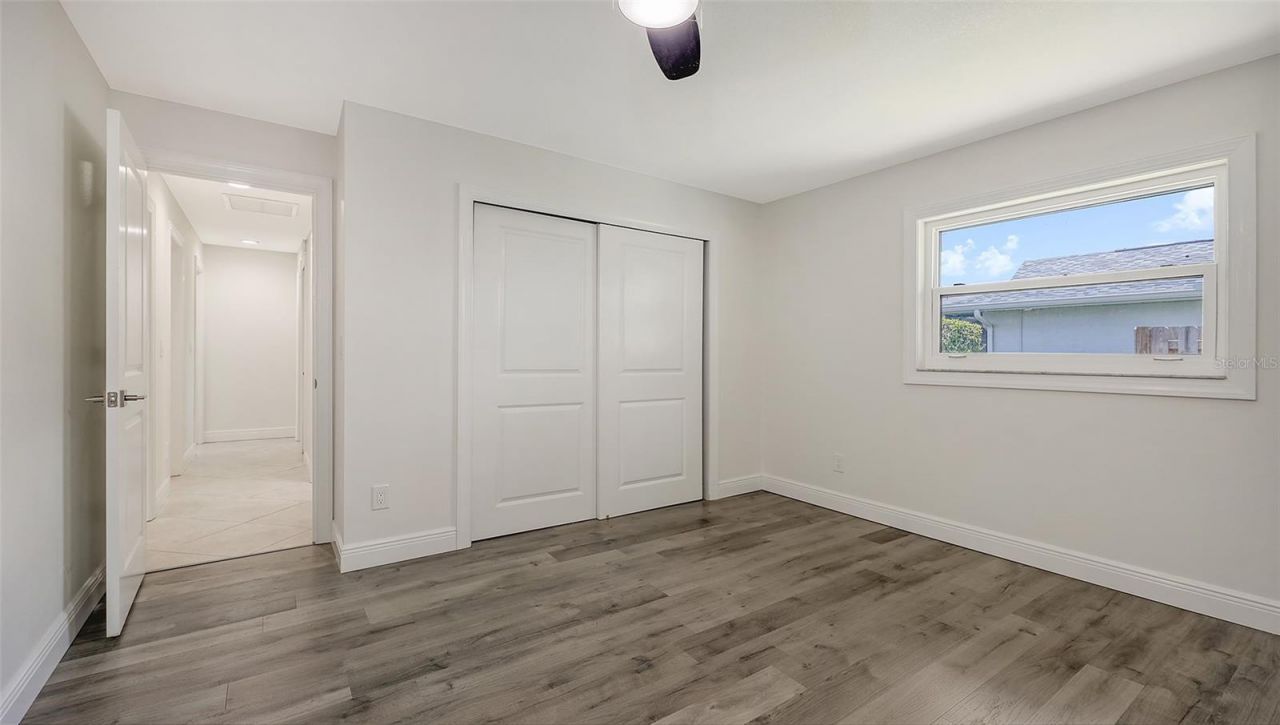 4830 Greywood Lane, Sarasota, FL 34235 Photo