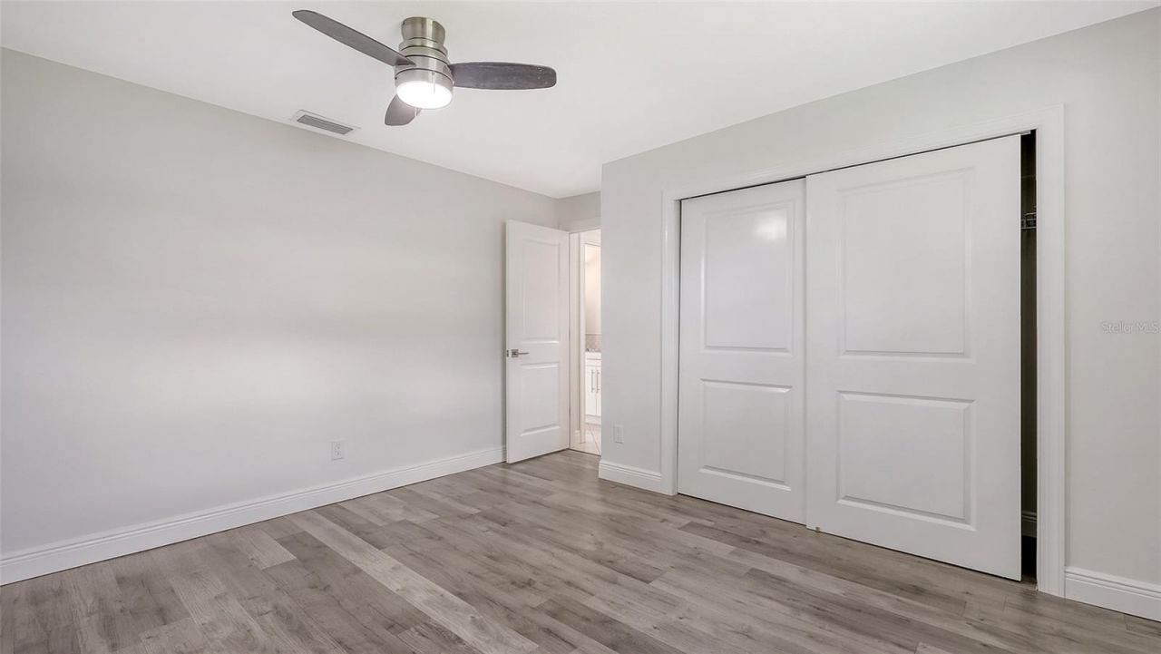 4830 Greywood Lane, Sarasota, FL 34235 Photo