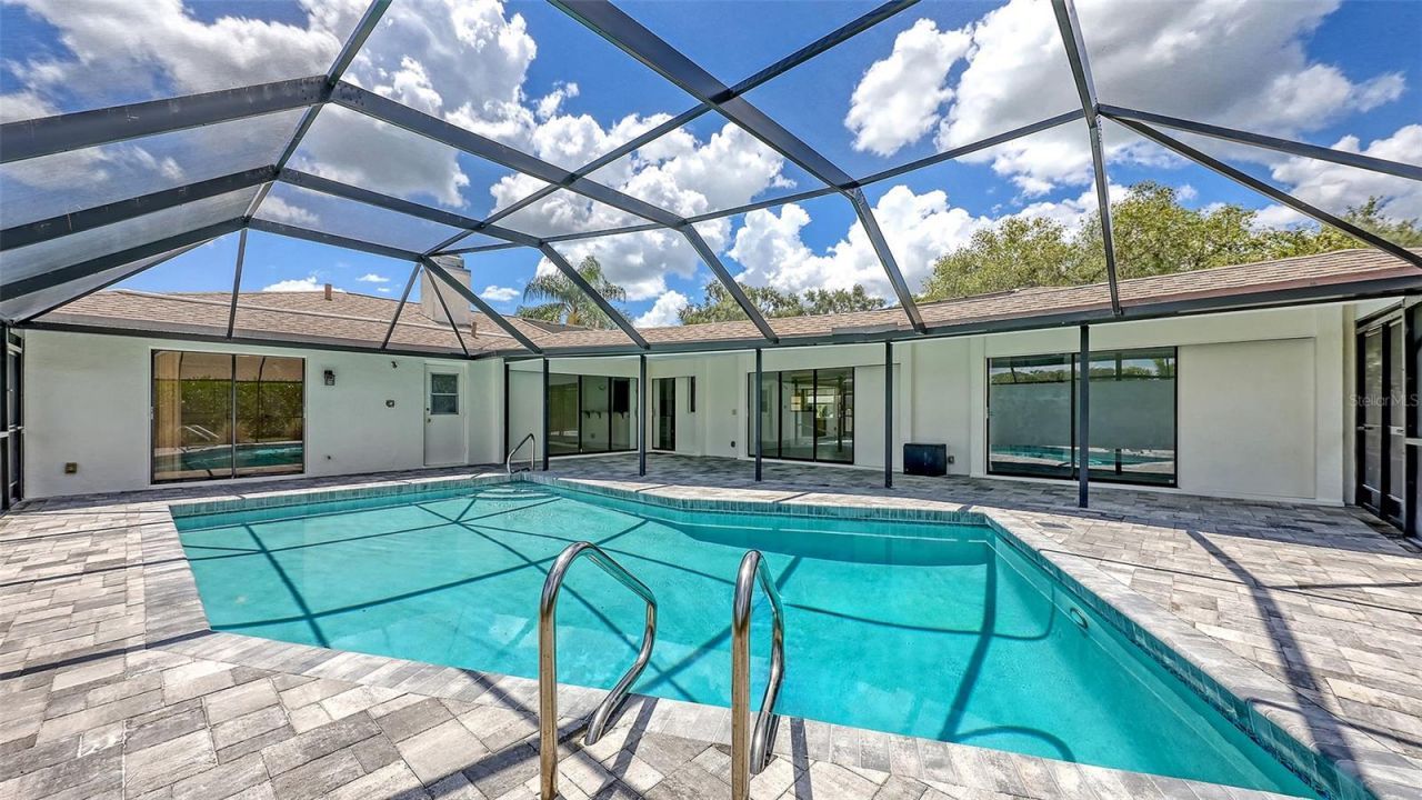 4830 Greywood Lane, Sarasota, FL 34235 Photo