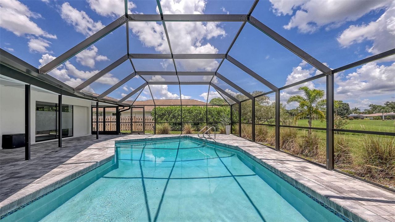 4830 Greywood Lane, Sarasota, FL 34235 Photo