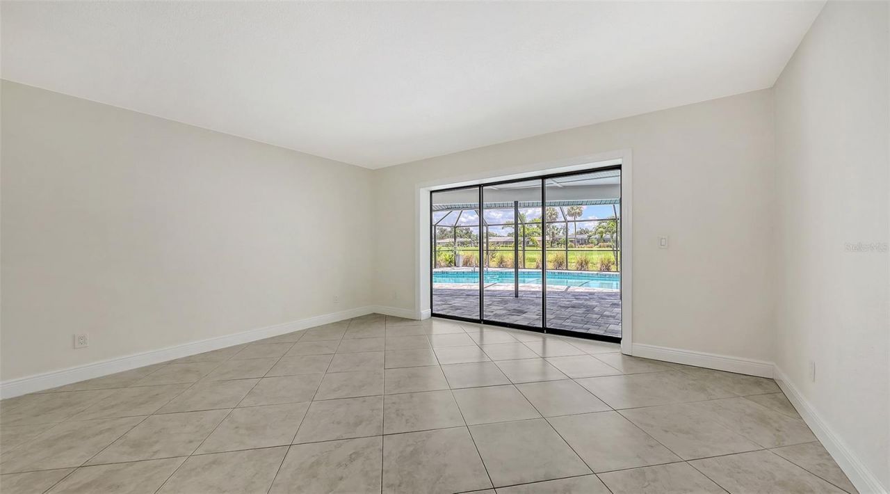 4830 Greywood Lane, Sarasota, FL 34235 Photo