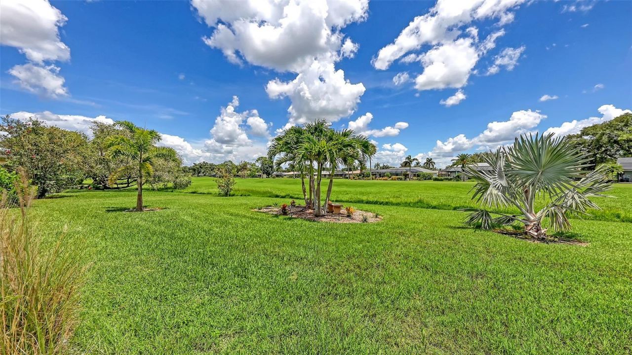 4830 Greywood Lane, Sarasota, FL 34235 Photo