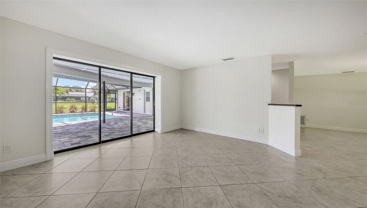 4830 Greywood Lane, Sarasota, FL 34235 Photo