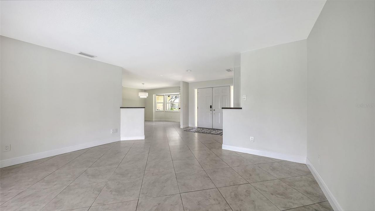 4830 Greywood Lane, Sarasota, FL 34235 Photo