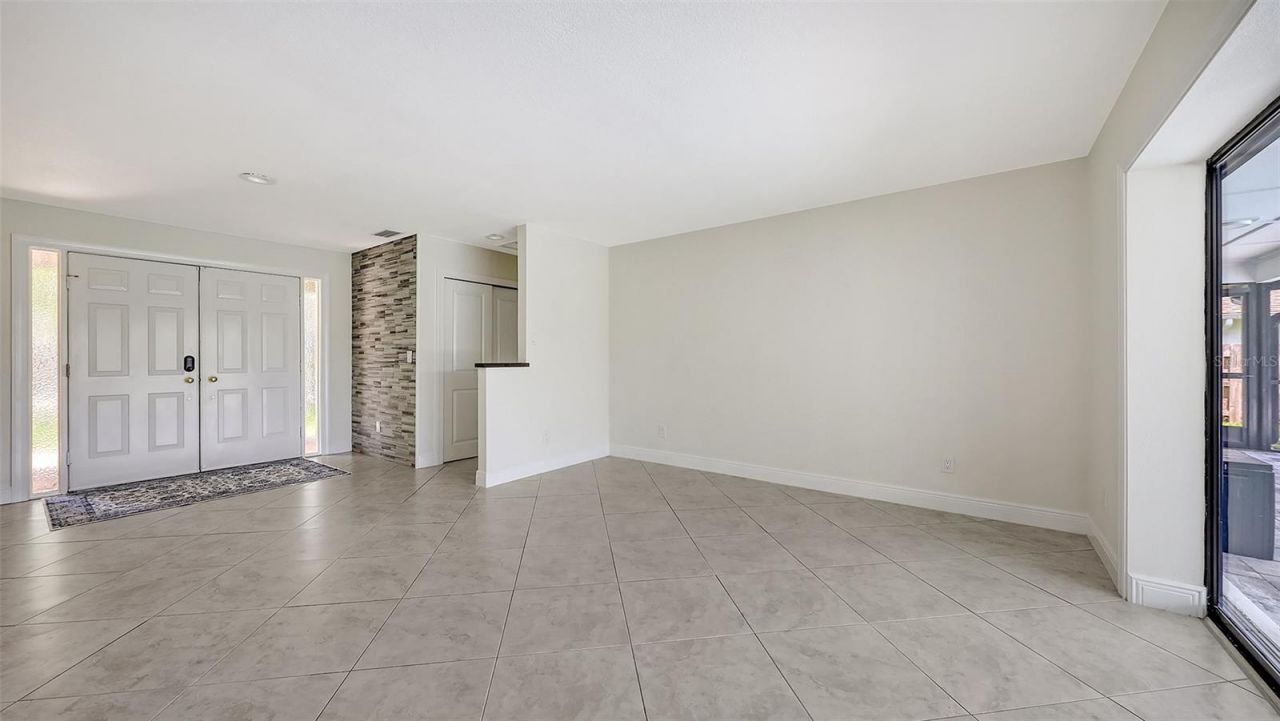 4830 Greywood Lane, Sarasota, FL 34235 Photo