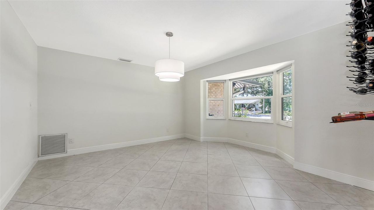 4830 Greywood Lane, Sarasota, FL 34235 Photo