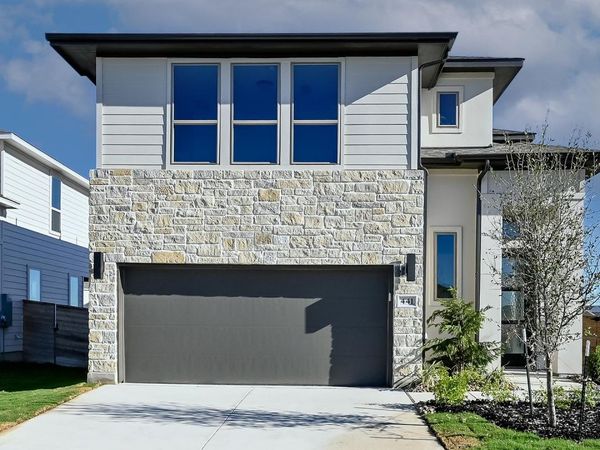 441 Constance Drive, New Braunfels, TX 78130