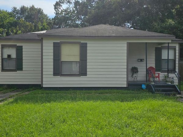3905 Elm Dr, Baton Rouge, LA 70805