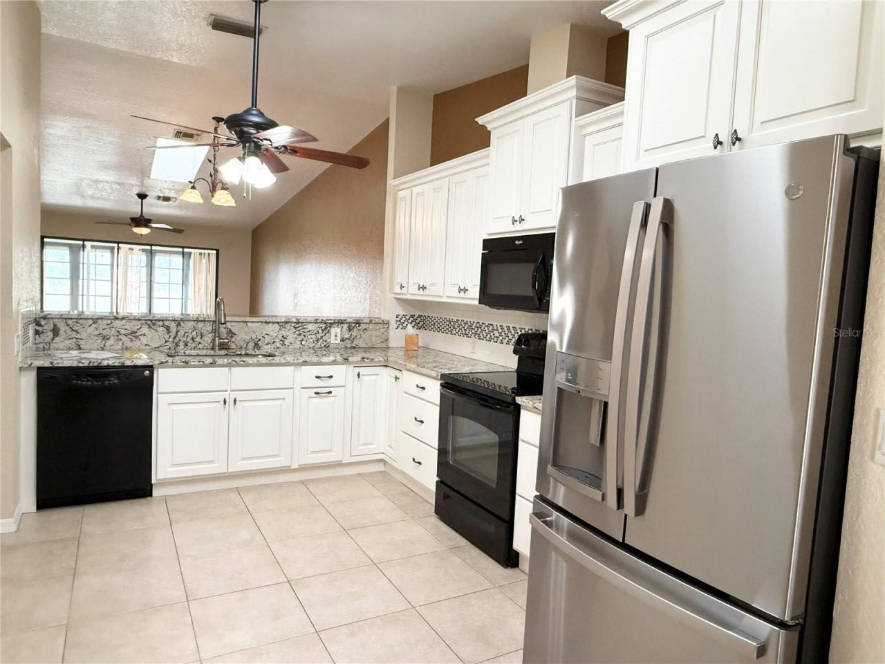 1640 Atares Drive, Unit 16, Punta Gorda, FL 33950 Photo