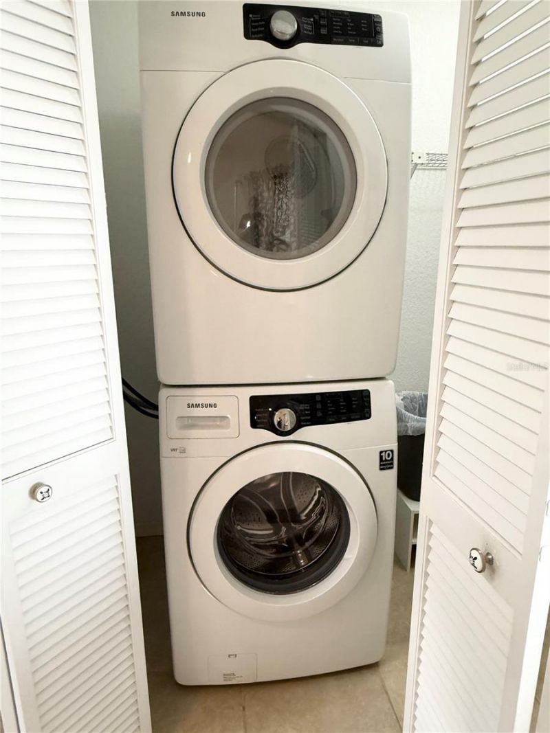 1640 Atares Drive, Unit 16, Punta Gorda, FL 33950 Photo