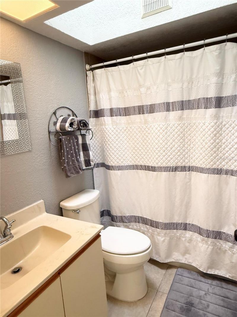 1640 Atares Drive, Unit 16, Punta Gorda, FL 33950 Photo