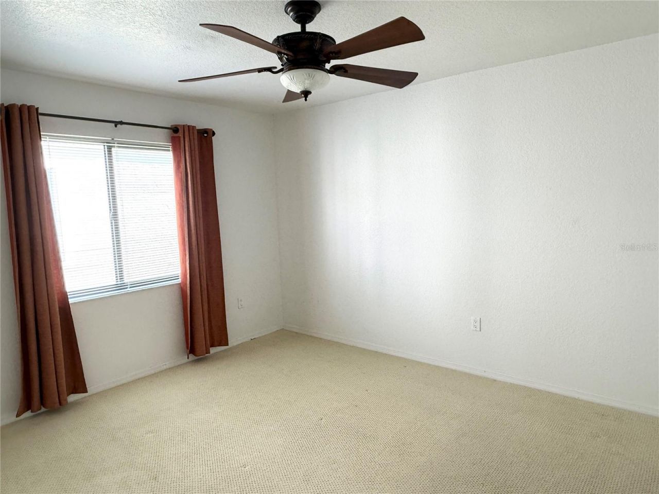 1640 Atares Drive, Unit 16, Punta Gorda, FL 33950 Photo