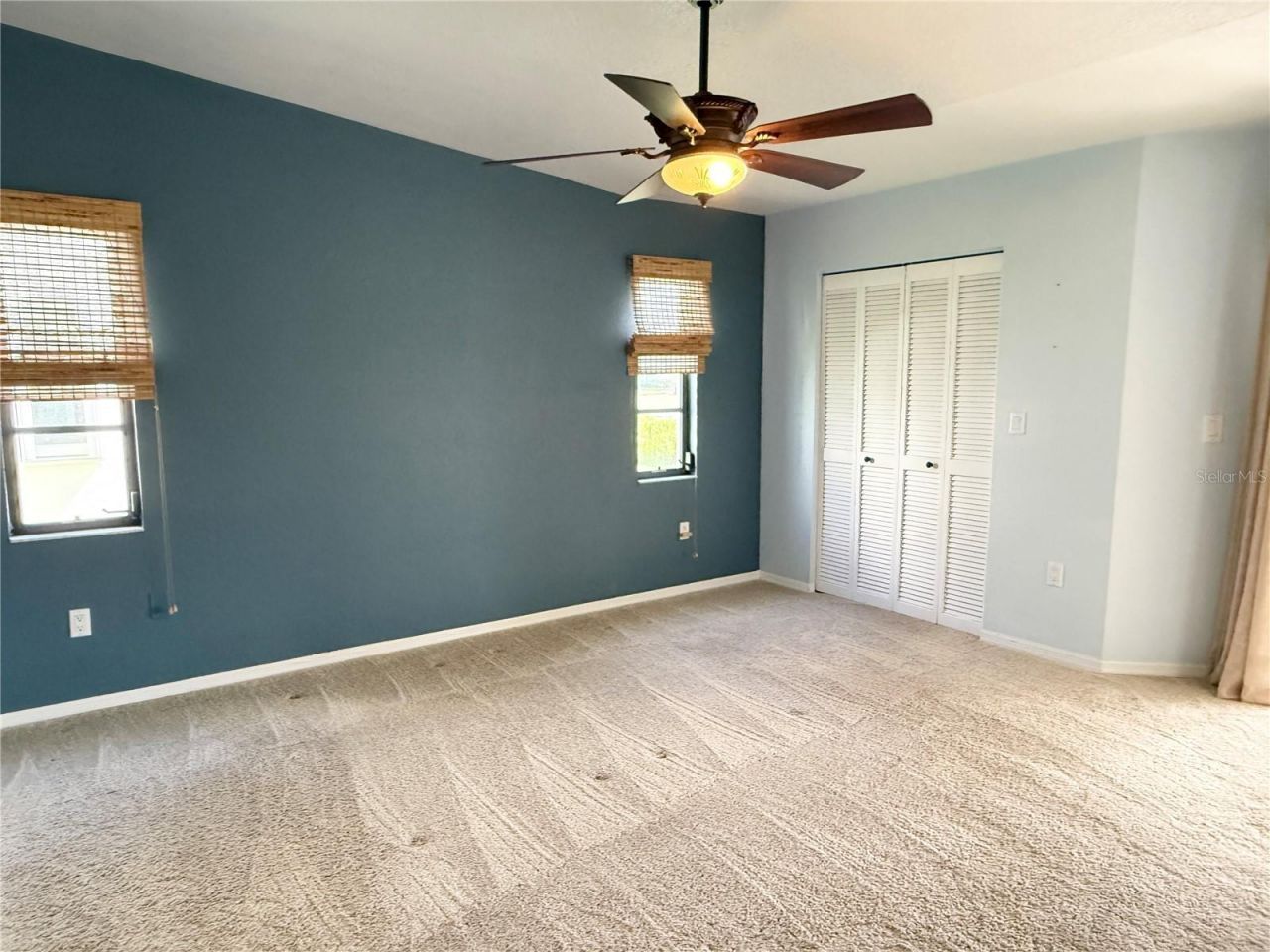 1640 Atares Drive, Unit 16, Punta Gorda, FL 33950 Photo