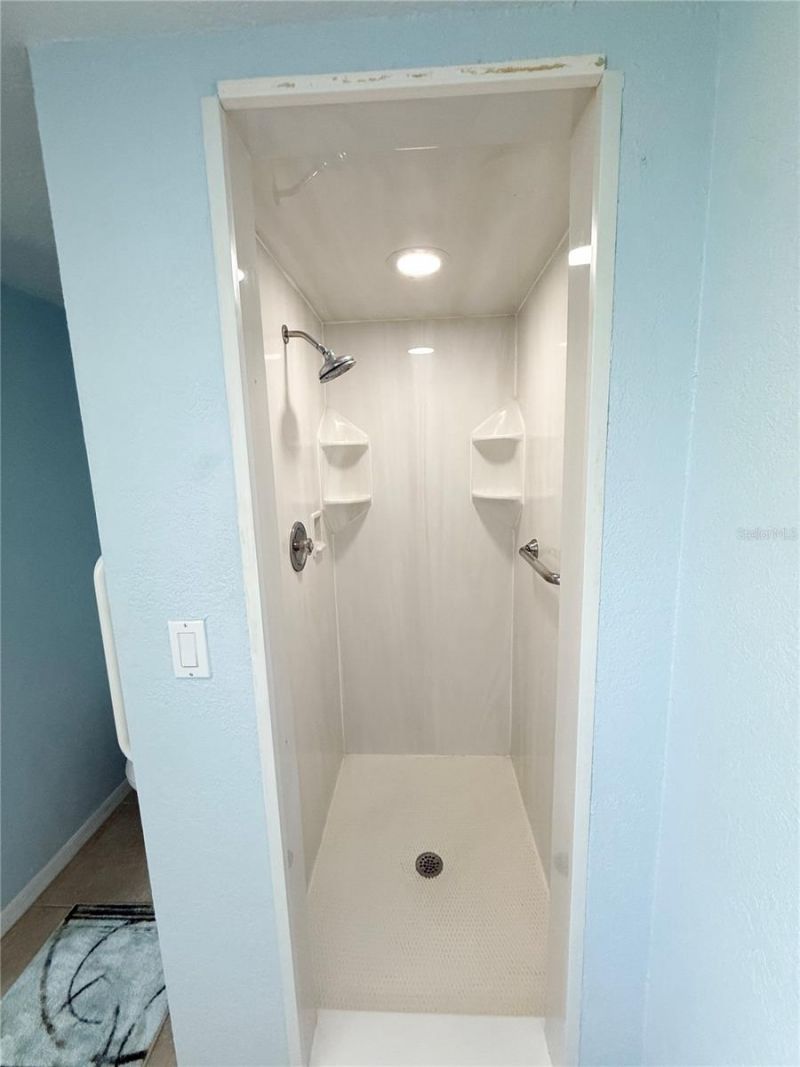 1640 Atares Drive, Unit 16, Punta Gorda, FL 33950 Photo