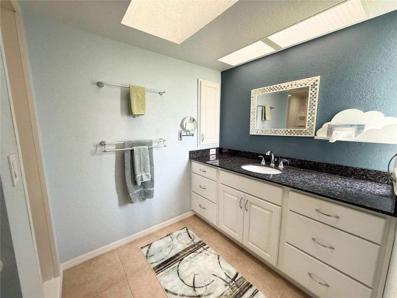 1640 Atares Drive, Unit 16, Punta Gorda, FL 33950 Photo