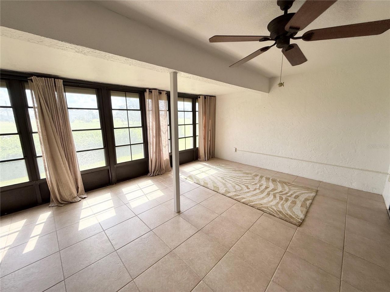 1640 Atares Drive, Unit 16, Punta Gorda, FL 33950 Photo