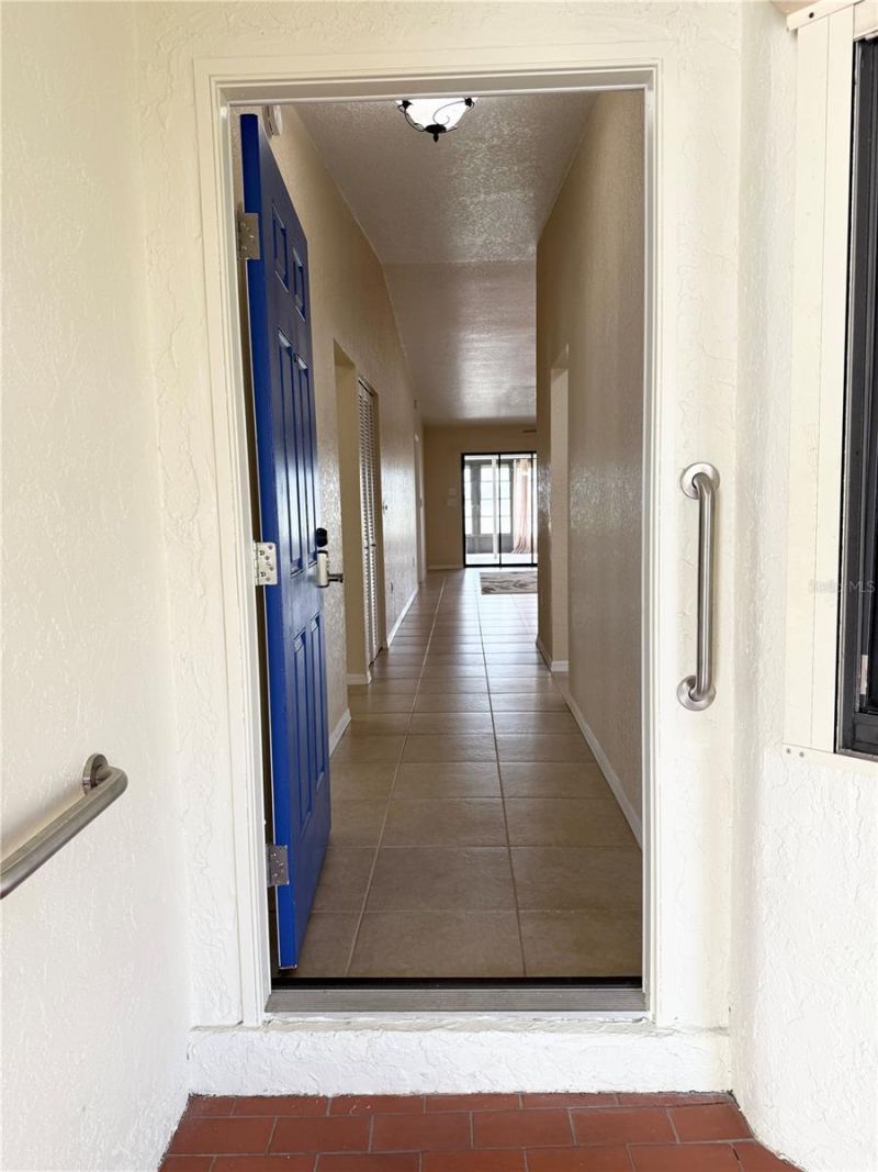 1640 Atares Drive, Unit 16, Punta Gorda, FL 33950 Photo