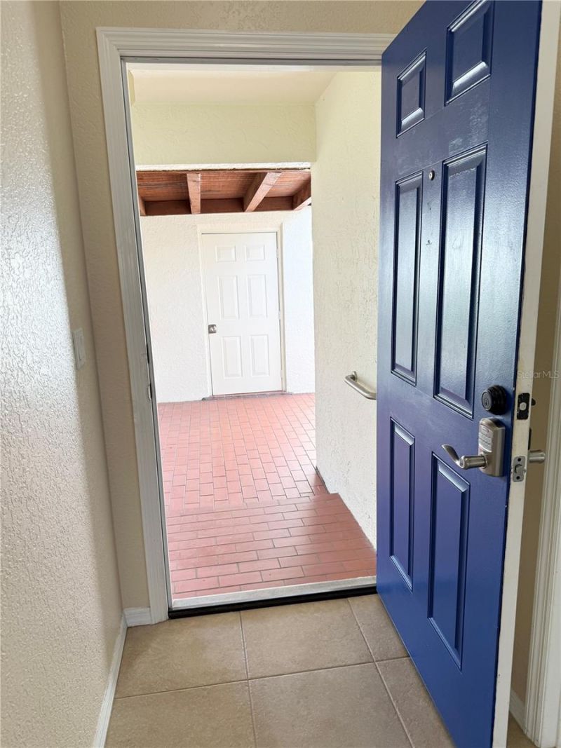 1640 Atares Drive, Unit 16, Punta Gorda, FL 33950 Photo