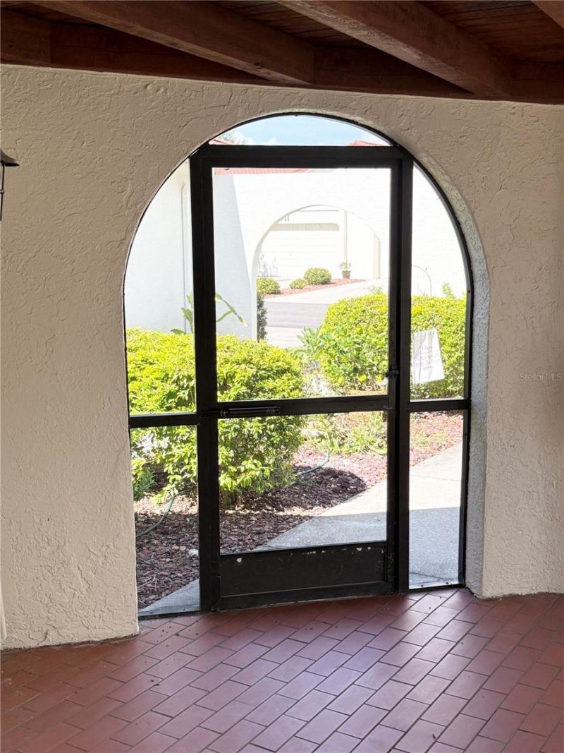 1640 Atares Drive, Unit 16, Punta Gorda, FL 33950 Photo