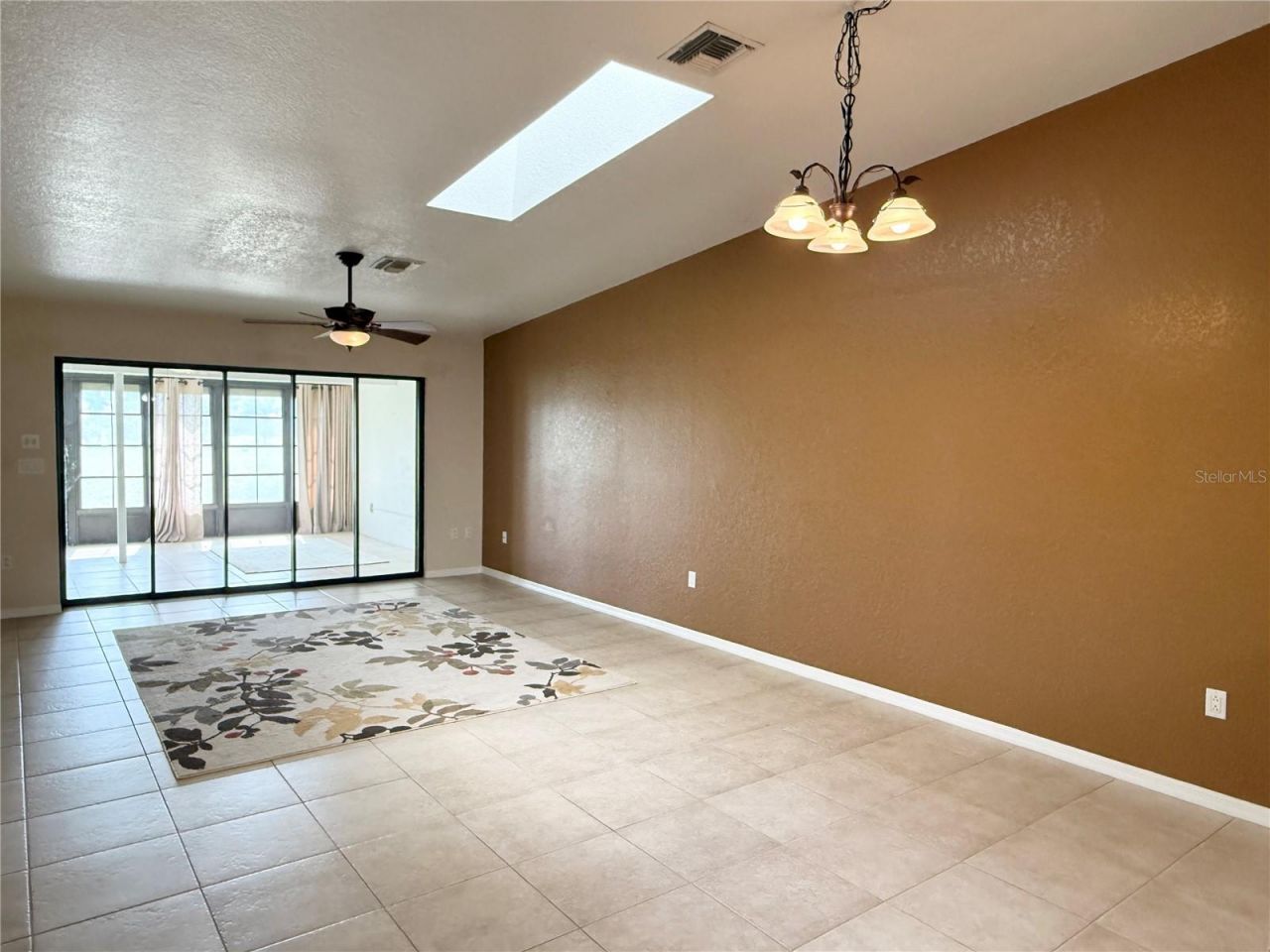 1640 Atares Drive, Unit 16, Punta Gorda, FL 33950 Photo