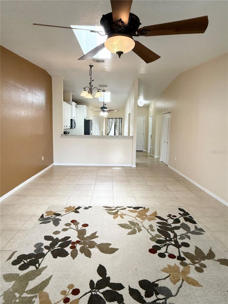 1640 Atares Drive, Unit 16, Punta Gorda, FL 33950 Photo