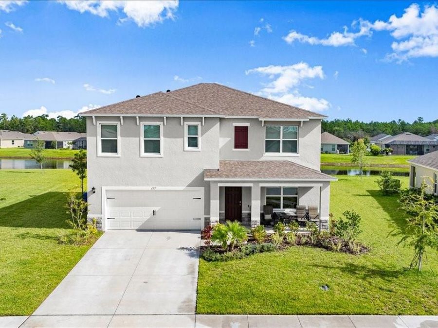 Property Image 46