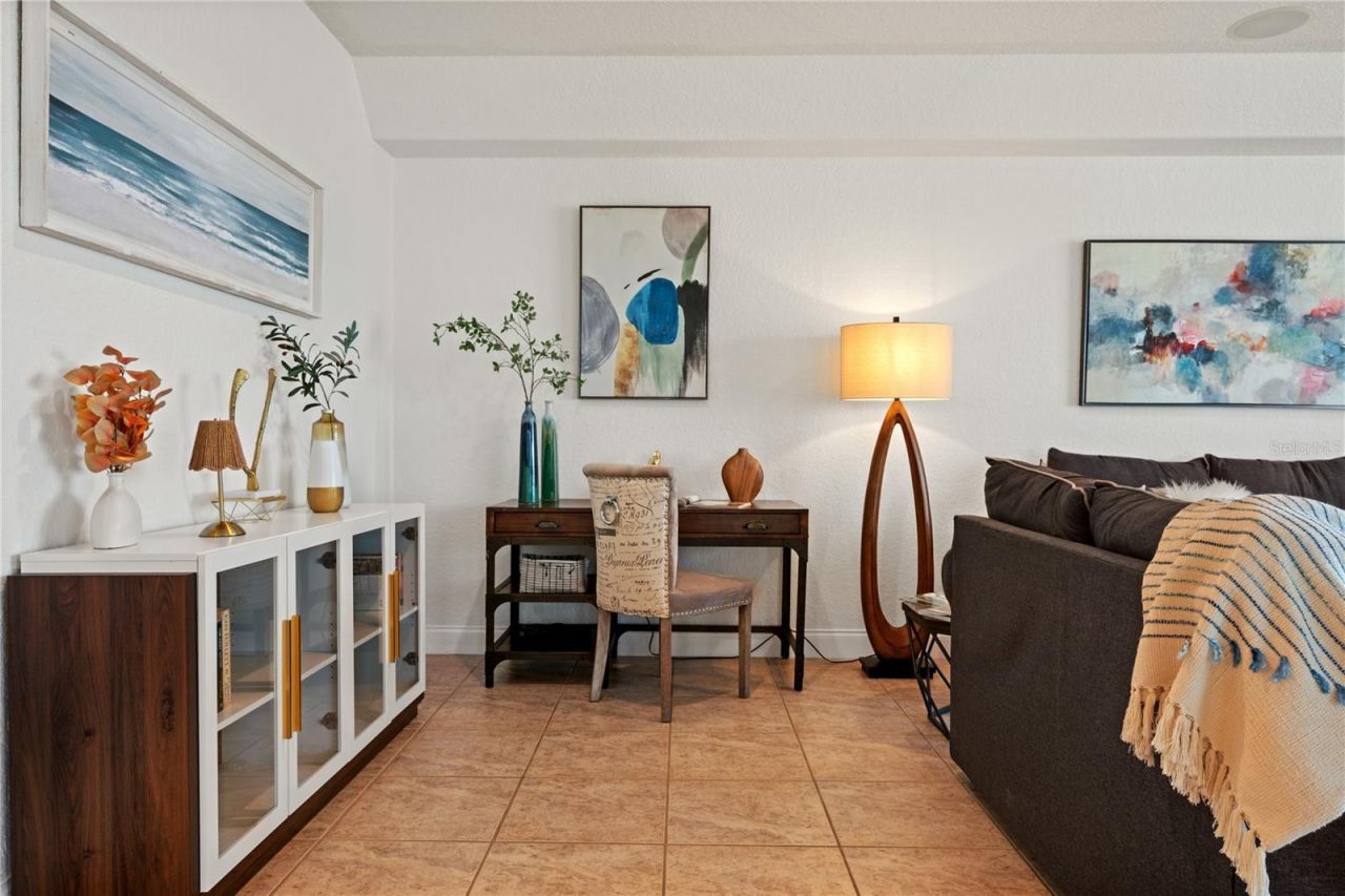 1661 Sea Breeze Drive, Tarpon Springs, FL 34689 Photo