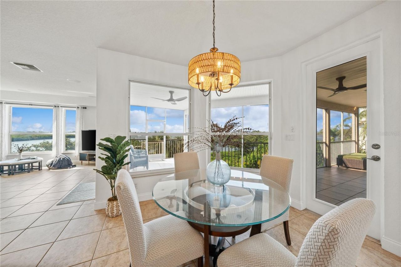 1661 Sea Breeze Drive, Tarpon Springs, FL 34689 Photo