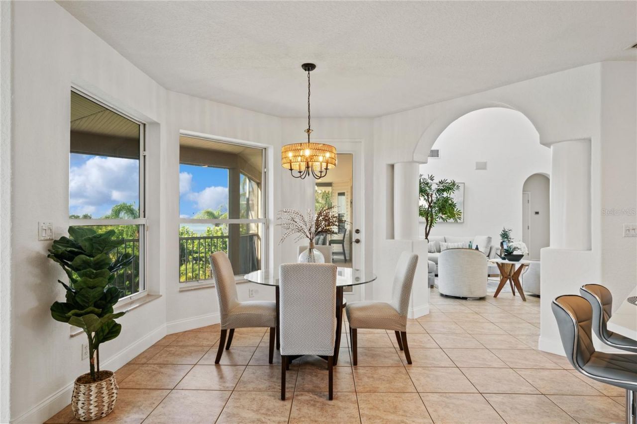 1661 Sea Breeze Drive, Tarpon Springs, FL 34689 Photo