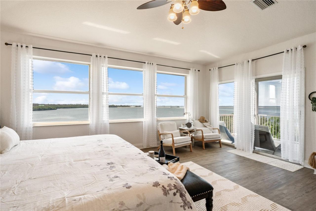 1661 Sea Breeze Drive, Tarpon Springs, FL 34689 Photo