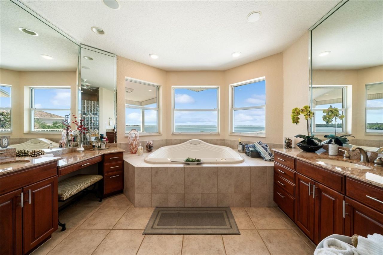 1661 Sea Breeze Drive, Tarpon Springs, FL 34689 Photo