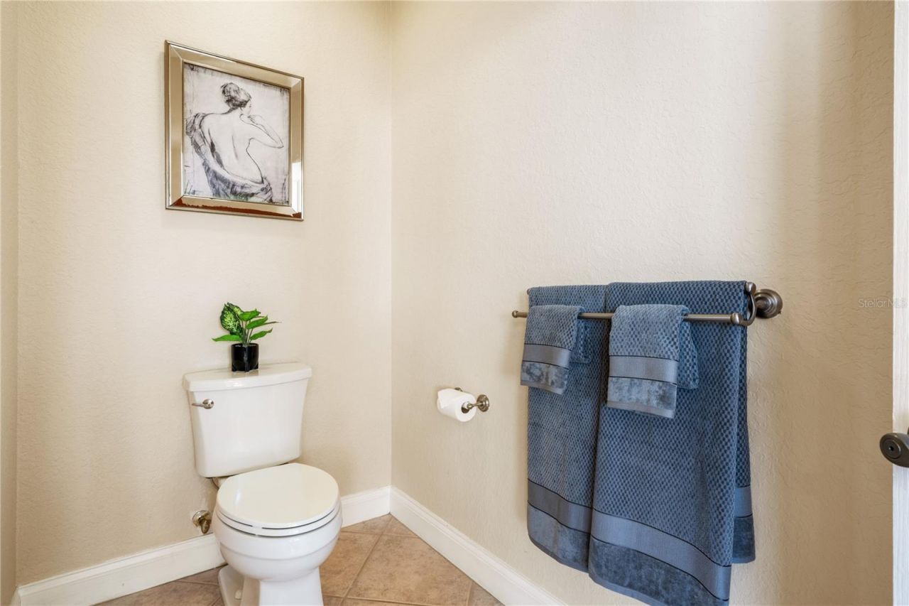 1661 Sea Breeze Drive, Tarpon Springs, FL 34689 Photo