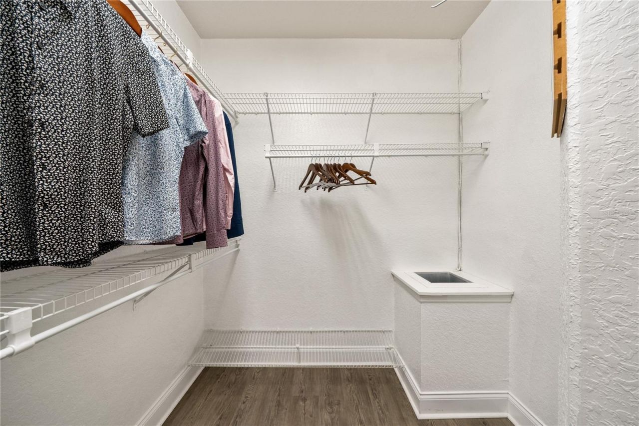 1661 Sea Breeze Drive, Tarpon Springs, FL 34689 Photo