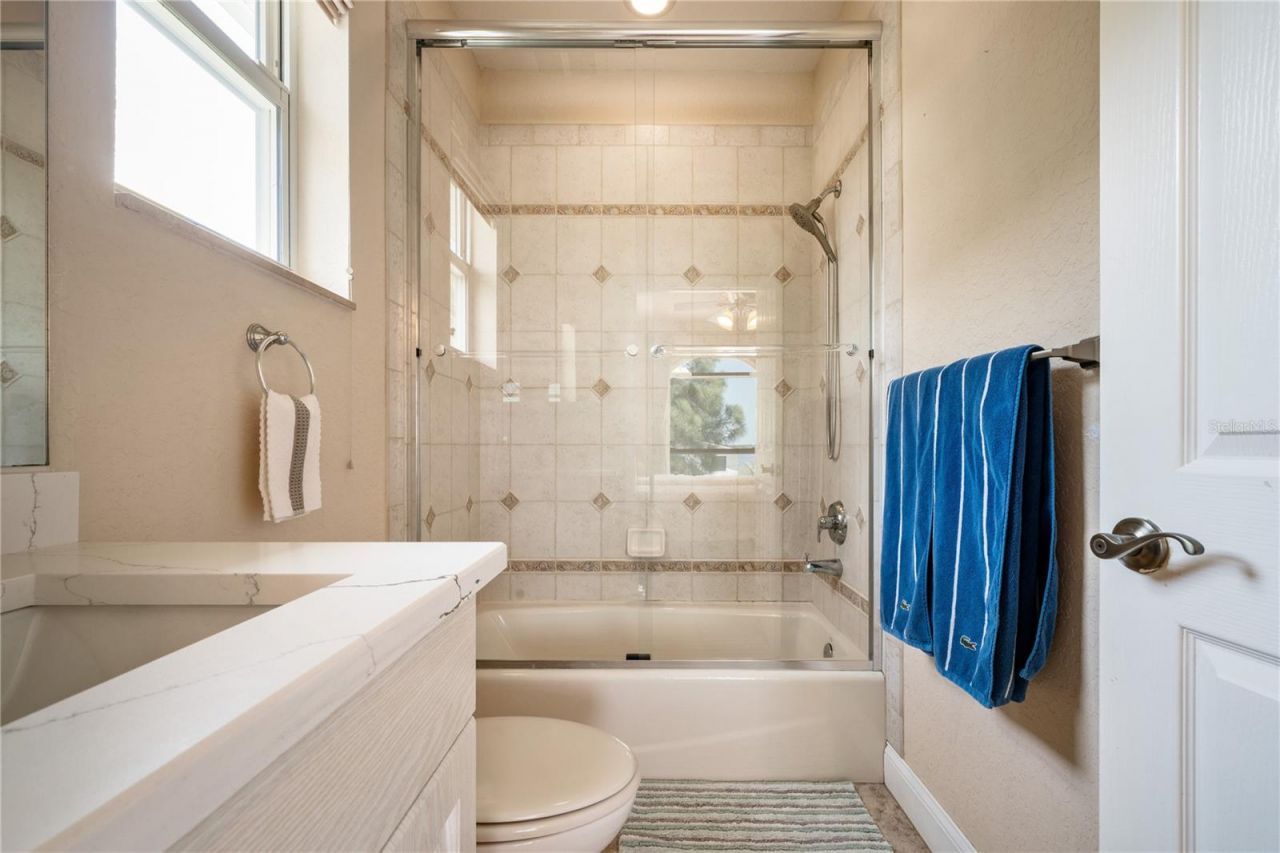 1661 Sea Breeze Drive, Tarpon Springs, FL 34689 Photo