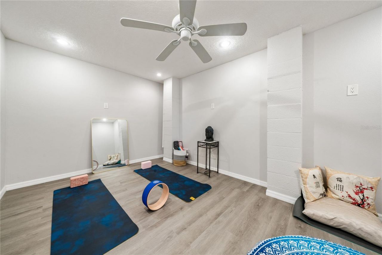 1661 Sea Breeze Drive, Tarpon Springs, FL 34689 Photo