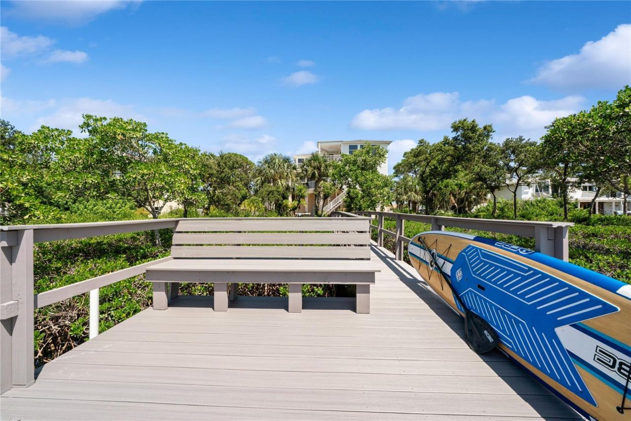 1661 Sea Breeze Drive, Tarpon Springs, FL 34689 Photo