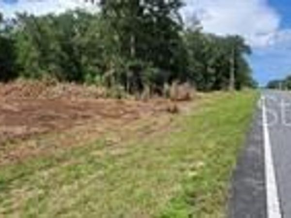 BAHIA TERRACE DR, OCALA, FL 34472