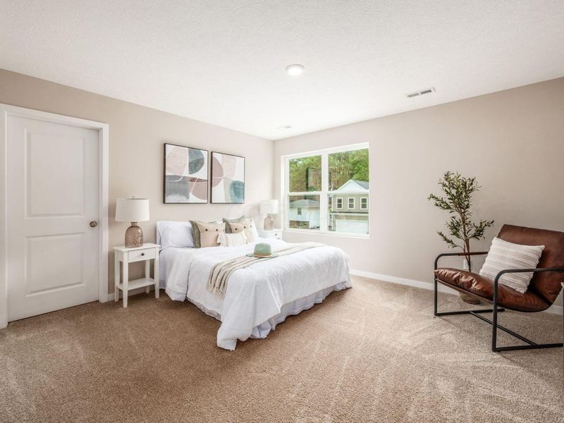 429 Postle Boulevard, Columbus, OH 43228 Photo 13