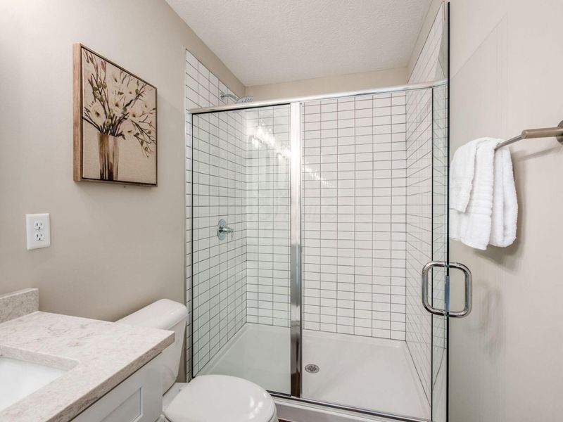 429 Postle Boulevard, Columbus, OH 43228 Photo 17