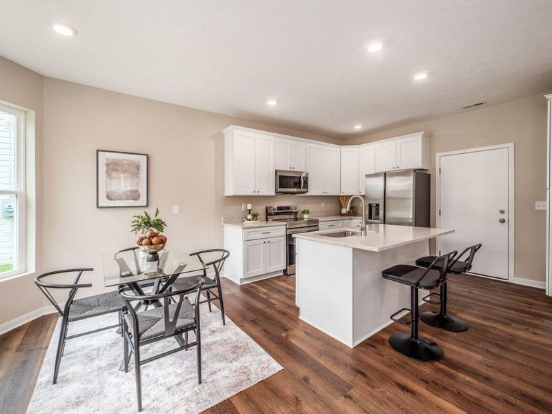 429 Postle Boulevard, Columbus, OH 43228 Photo 7