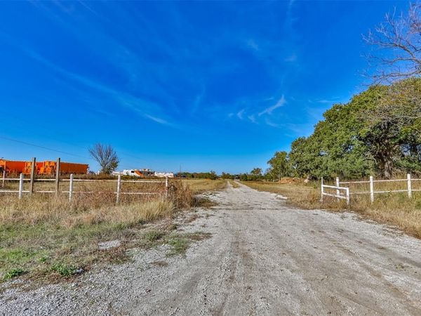 4401 E Highway 82, Gainesville, TX 76240