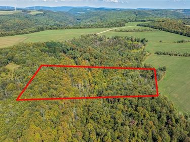 10373 Lookout, Prattsburgh, NY 14873