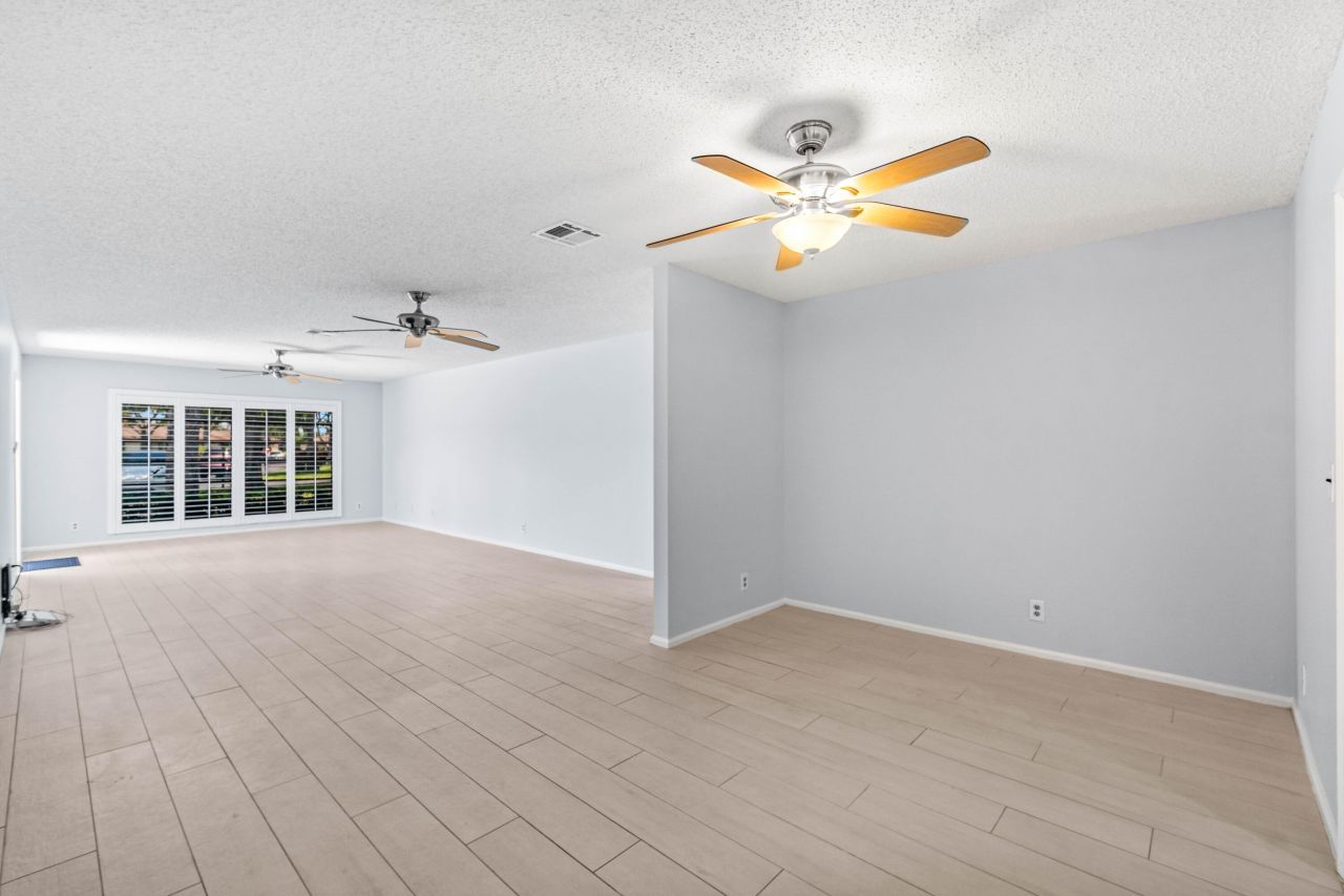 4897 Hawkwood Road, Unit A, Boynton Beach, FL 33436 Photo