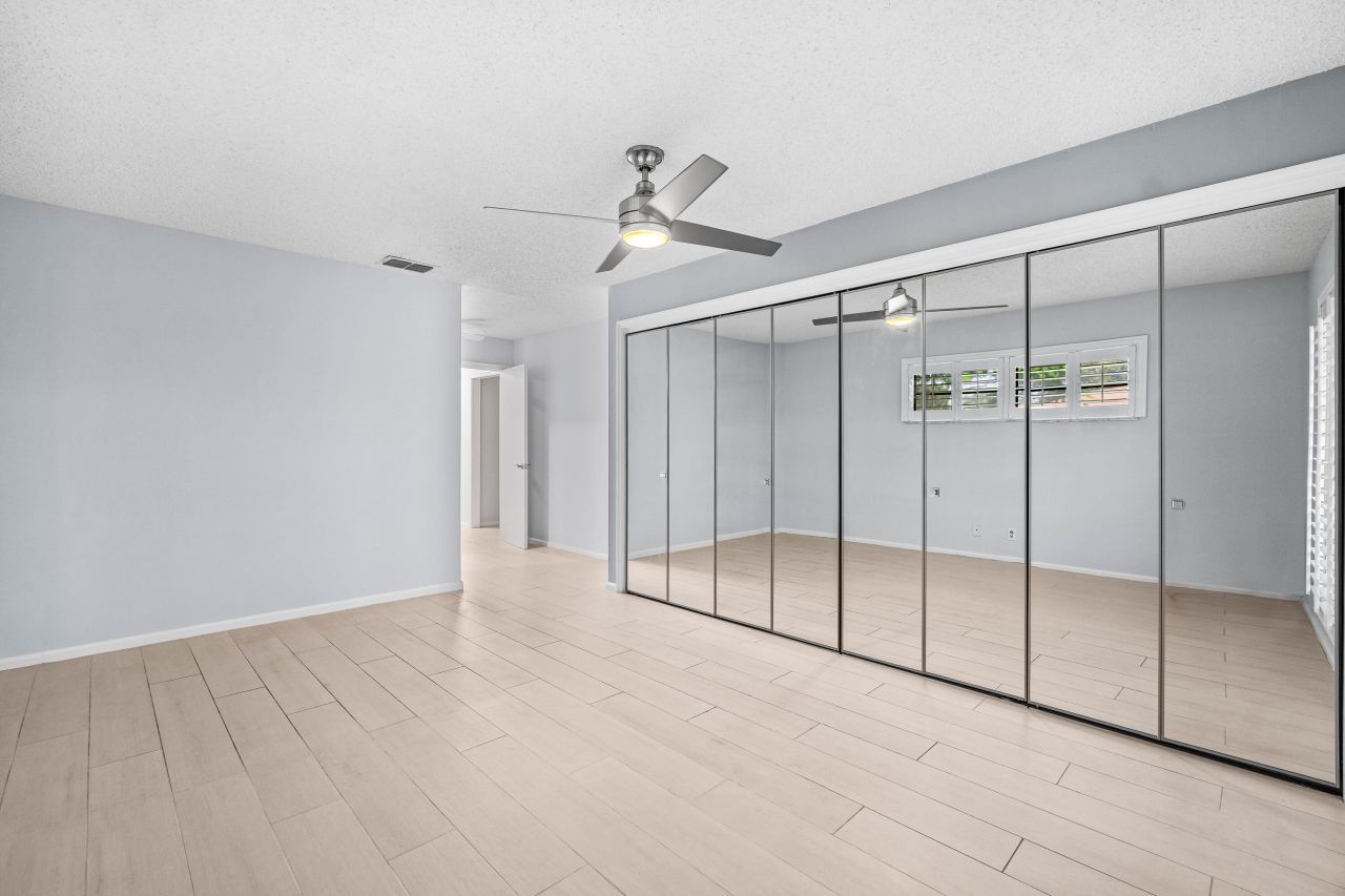 4897 Hawkwood Road, Unit A, Boynton Beach, FL 33436 Photo