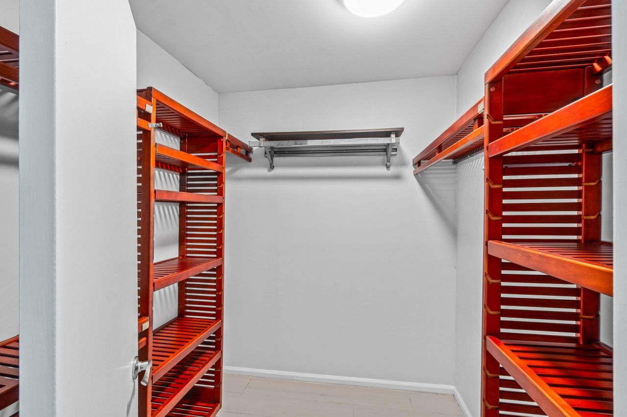 4897 Hawkwood Road, Unit A, Boynton Beach, FL 33436 Photo