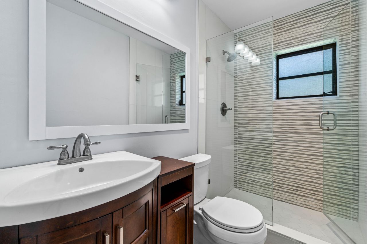 4897 Hawkwood Road, Unit A, Boynton Beach, FL 33436 Photo